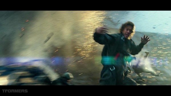 Transformers The Last Knight Theatrical Trailer HD Screenshot Gallery 622 (622 of 788)